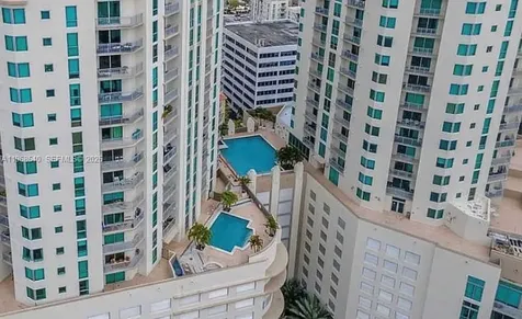 9066 SW 73rd Court Miami FL 33156