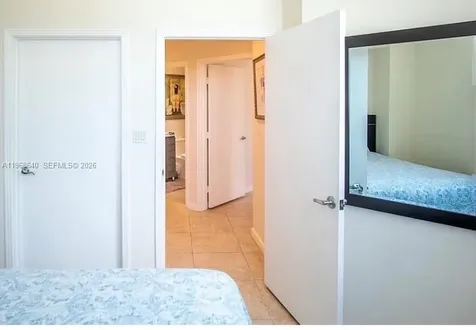 9066 SW 73rd Court Miami FL 33156