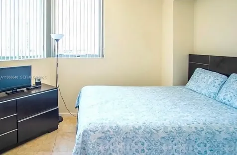 9066 SW 73rd Court Miami FL 33156
