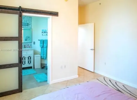 9066 SW 73rd Court Miami FL 33156