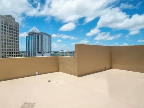 9066 SW 73rd Court Miami FL 33156