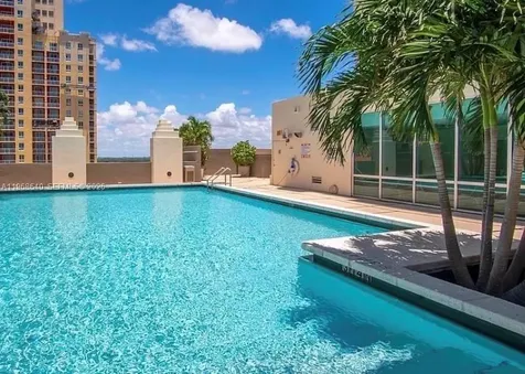 9066 SW 73rd Court Miami FL 33156