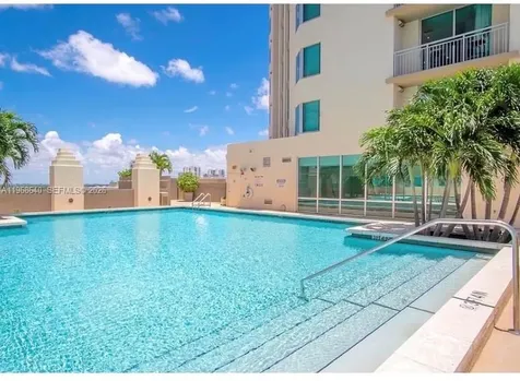 9066 SW 73rd Court Miami FL 33156