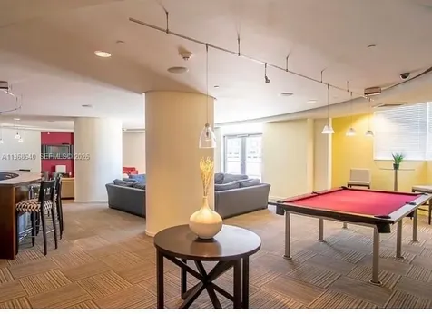9066 SW 73rd Court Miami FL 33156