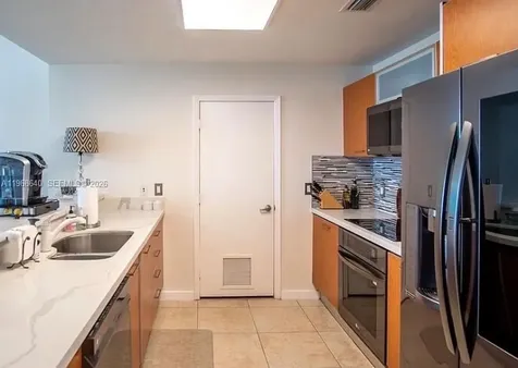 9066 SW 73rd Court Miami FL 33156