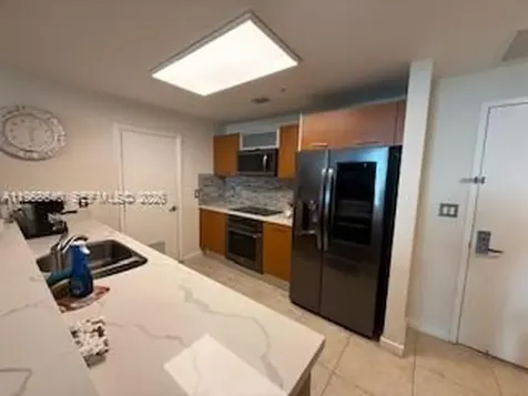 9066 SW 73rd Court Miami FL 33156