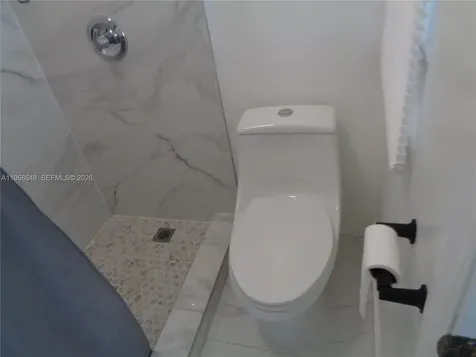 2060 SE 14th Street Homestead FL 33035