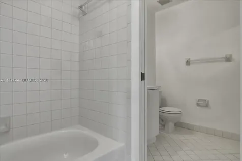 15246 SW 111th Street Miami FL 33196
