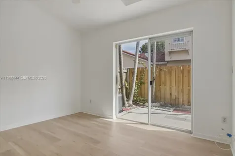 15246 SW 111th Street Miami FL 33196