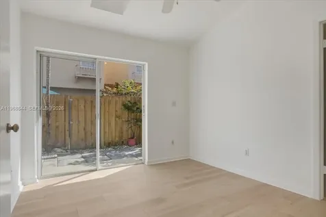15246 SW 111th Street Miami FL 33196