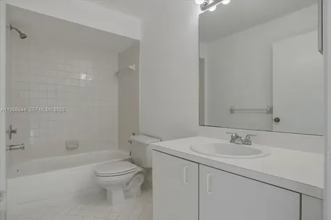 15246 SW 111th Street Miami FL 33196