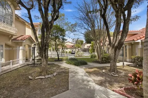 15246 SW 111th Street Miami FL 33196