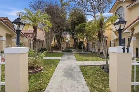 15246 SW 111th Street Miami FL 33196