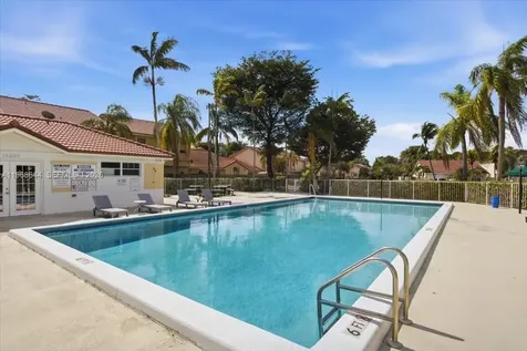 15246 SW 111th Street Miami FL 33196