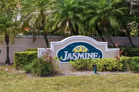 15246 SW 111th Street Miami FL 33196