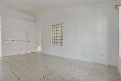 15246 SW 111th Street Miami FL 33196