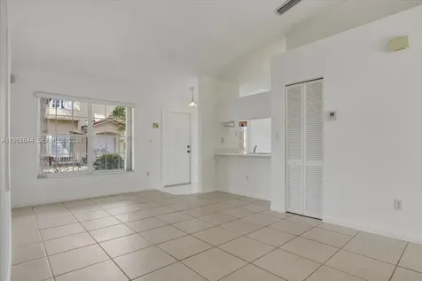 15246 SW 111th Street Miami FL 33196