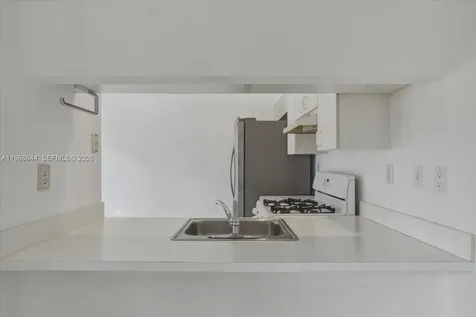 15246 SW 111th Street Miami FL 33196