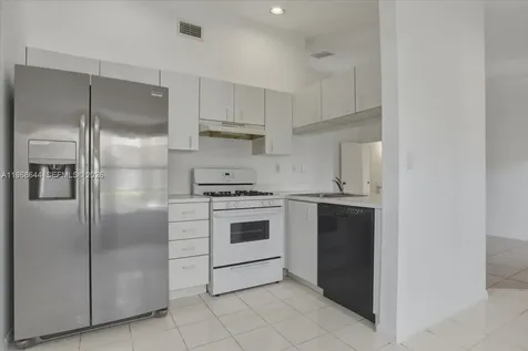 15246 SW 111th Street Miami FL 33196