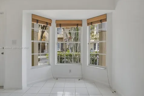 15246 SW 111th Street Miami FL 33196