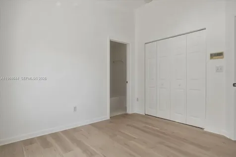 15246 SW 111th Street Miami FL 33196