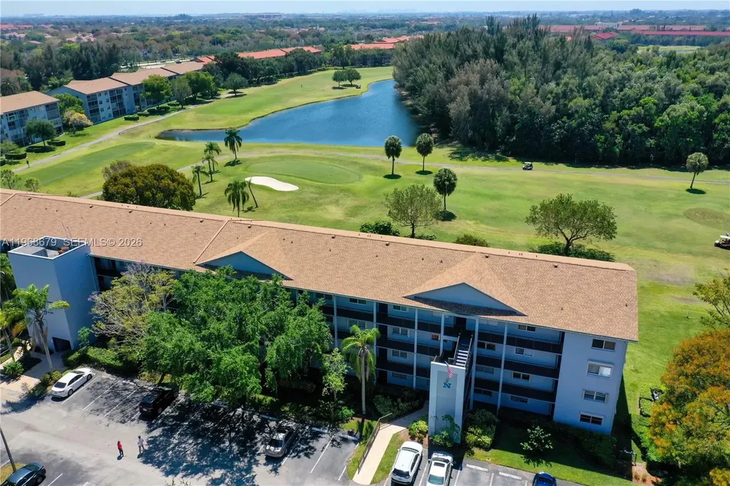 12500 SW 6th Street Pembroke Pines FL 33027