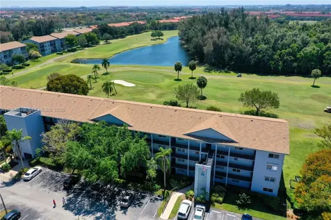 12500 SW 6th Street Pembroke Pines FL 33027