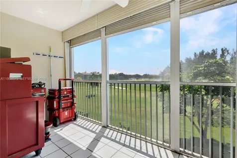 12500 SW 6th Street Pembroke Pines FL 33027