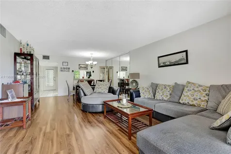 12500 SW 6th Street Pembroke Pines FL 33027