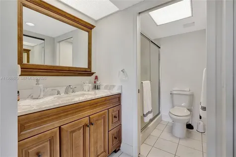 12500 SW 6th Street Pembroke Pines FL 33027