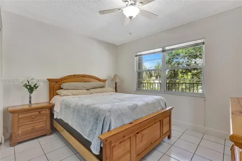 12500 SW 6th Street Pembroke Pines FL 33027