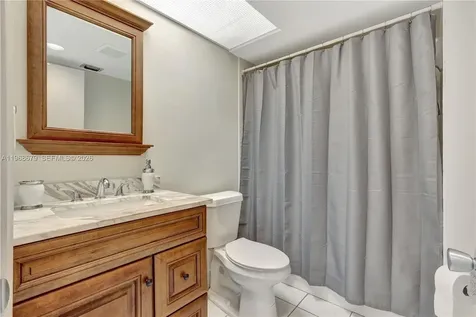 12500 SW 6th Street Pembroke Pines FL 33027