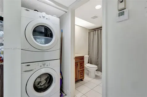 12500 SW 6th Street Pembroke Pines FL 33027