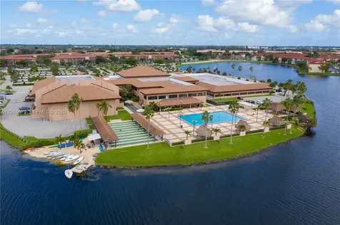 12500 SW 6th Street Pembroke Pines FL 33027