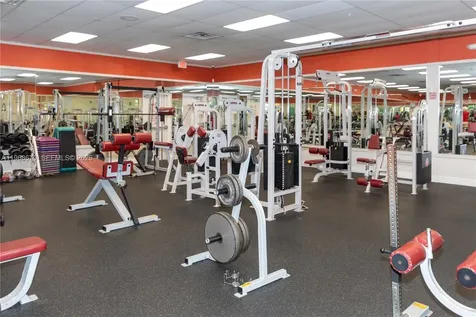 12500 SW 6th Street Pembroke Pines FL 33027