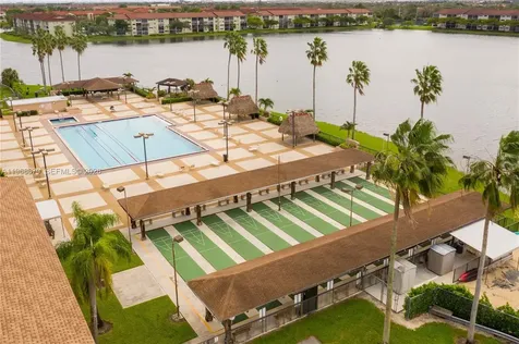 12500 SW 6th Street Pembroke Pines FL 33027