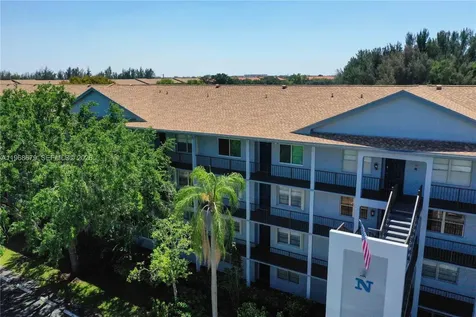12500 SW 6th Street Pembroke Pines FL 33027