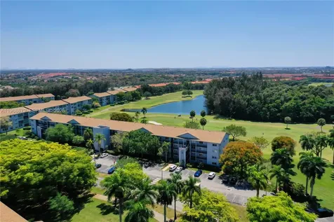 12500 SW 6th Street Pembroke Pines FL 33027