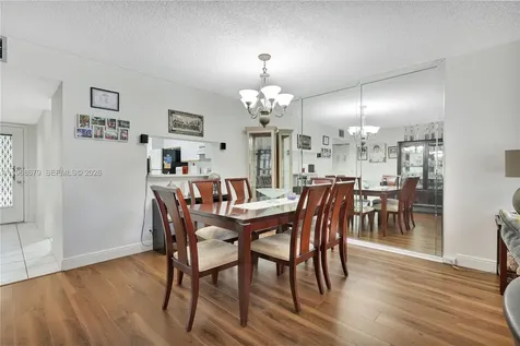 12500 SW 6th Street Pembroke Pines FL 33027