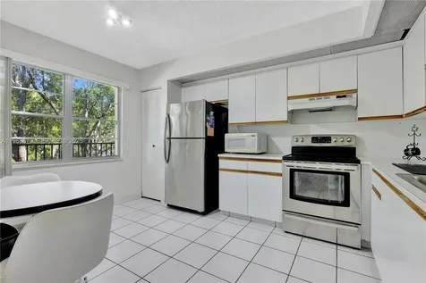 12500 SW 6th Street Pembroke Pines FL 33027