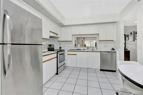 12500 SW 6th Street Pembroke Pines FL 33027