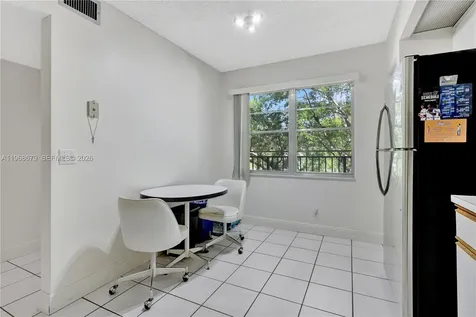 12500 SW 6th Street Pembroke Pines FL 33027