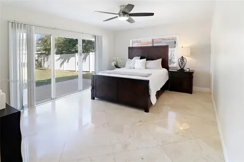 2031 NE 14th Court Fort Lauderdale FL 33304