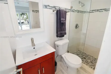 2031 NE 14th Court Fort Lauderdale FL 33304
