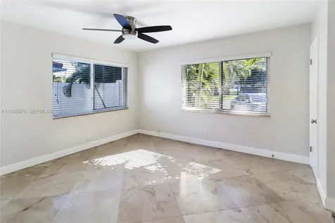 2031 NE 14th Court Fort Lauderdale FL 33304