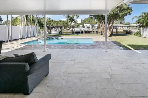 2031 NE 14th Court Fort Lauderdale FL 33304