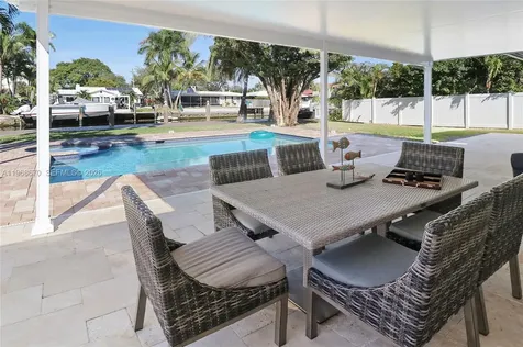 2031 NE 14th Court Fort Lauderdale FL 33304