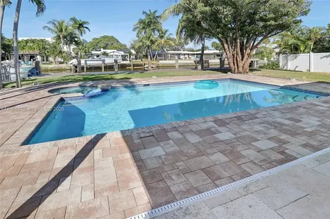 2031 NE 14th Court Fort Lauderdale FL 33304