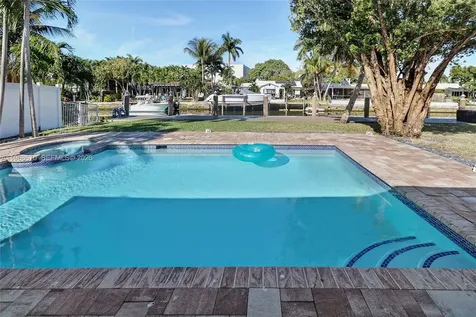 2031 NE 14th Court Fort Lauderdale FL 33304