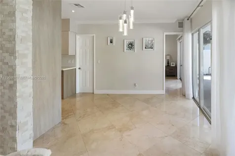 2031 NE 14th Court Fort Lauderdale FL 33304